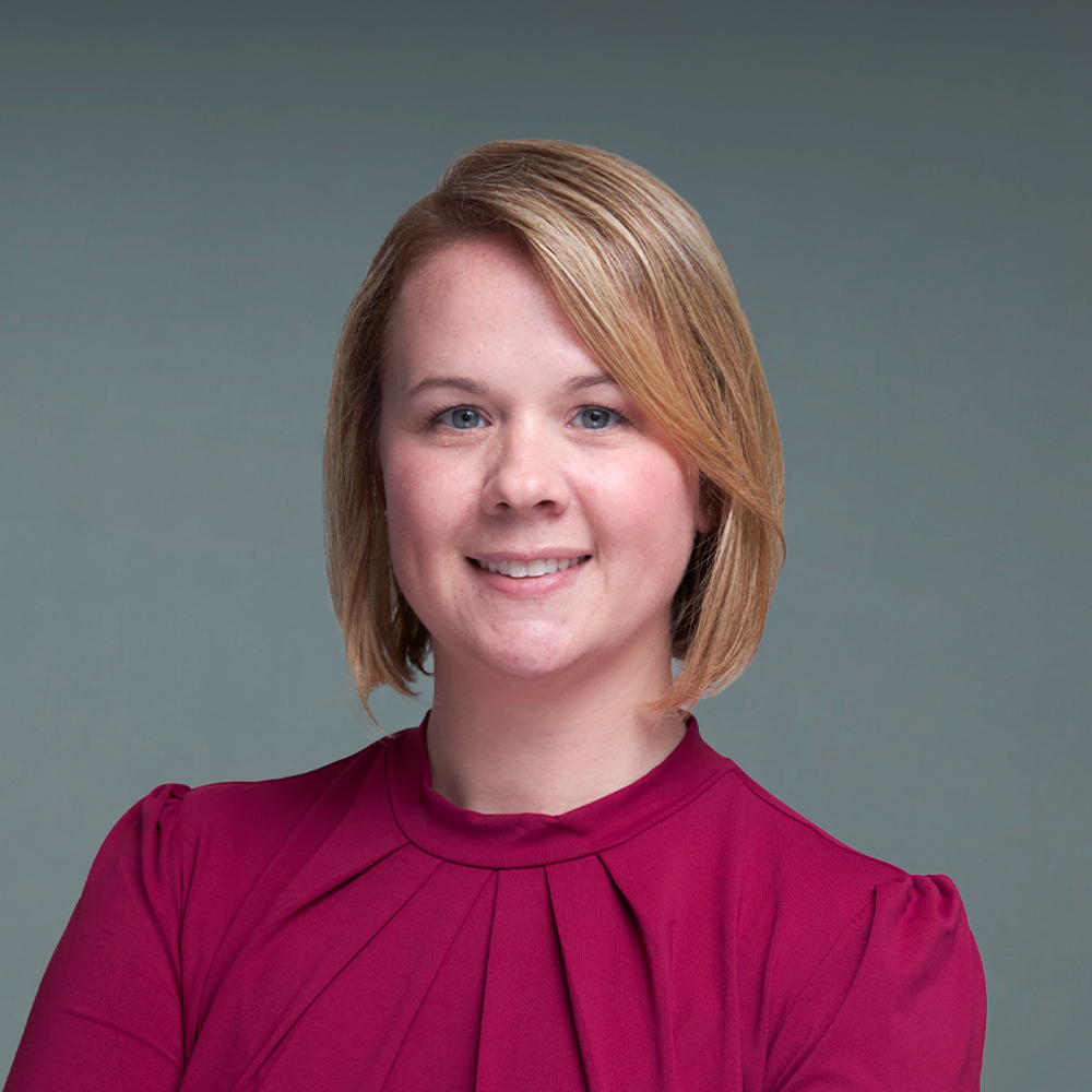 Jillian Epifania,PT, DPT. Physical Therapy