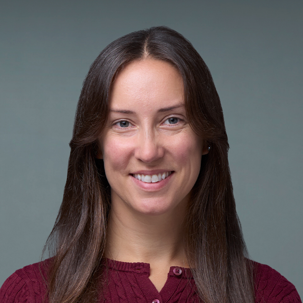 Mary Anne Esposito,PT, DPT. Physical Therapy, Orthopedic Physical Therapy
