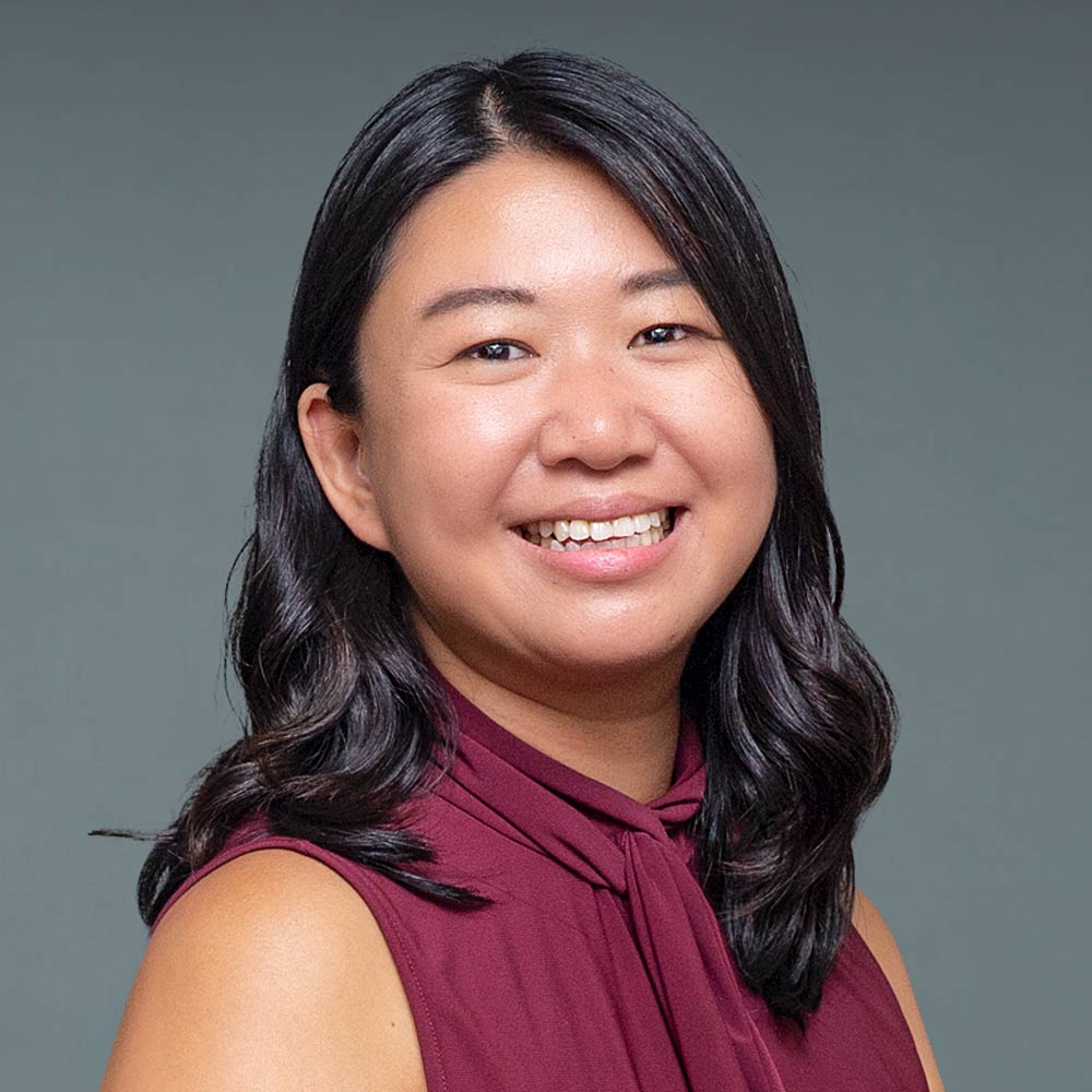 Carmen Evans,DO. Psychiatry