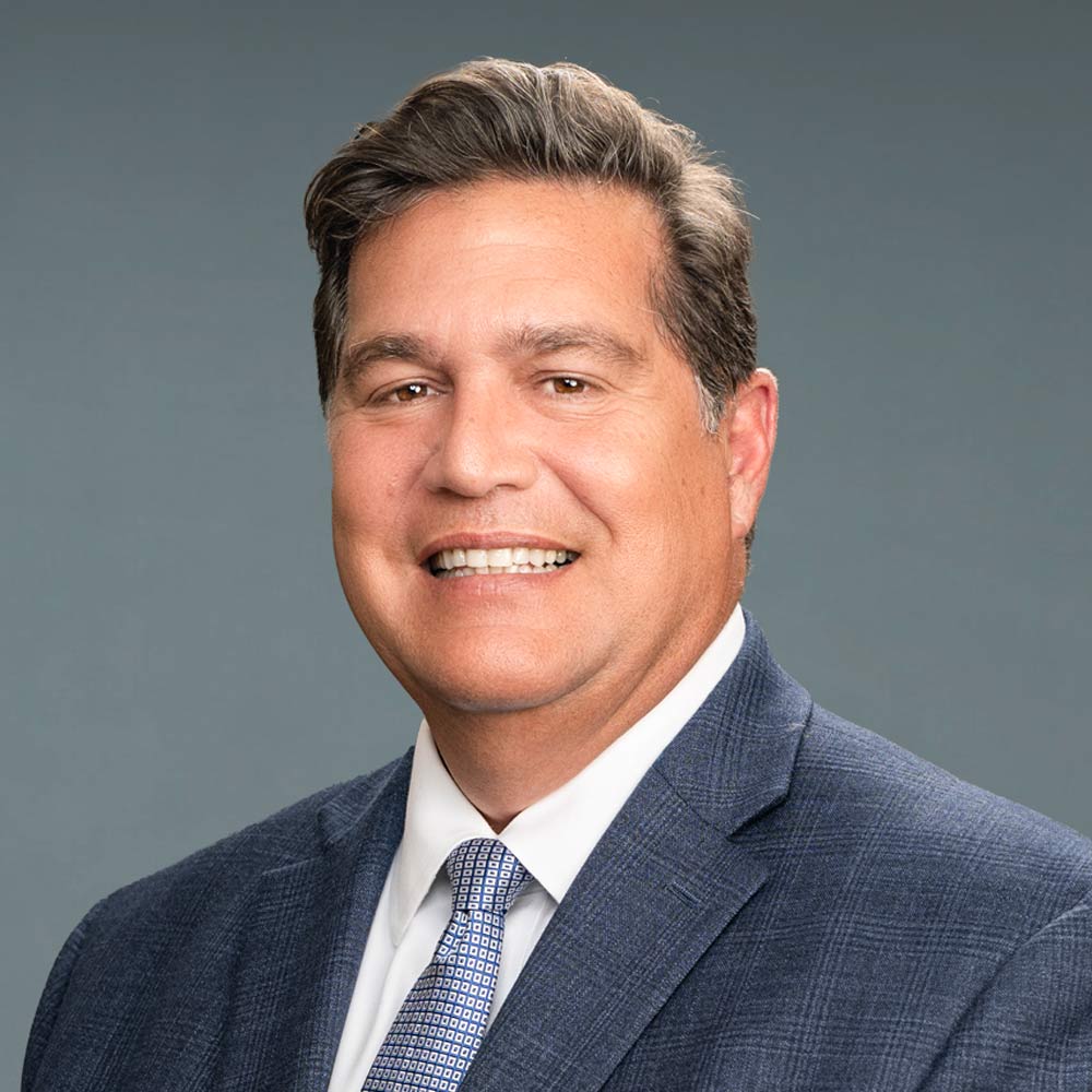 Louis Faiella MD NYU Langone Health