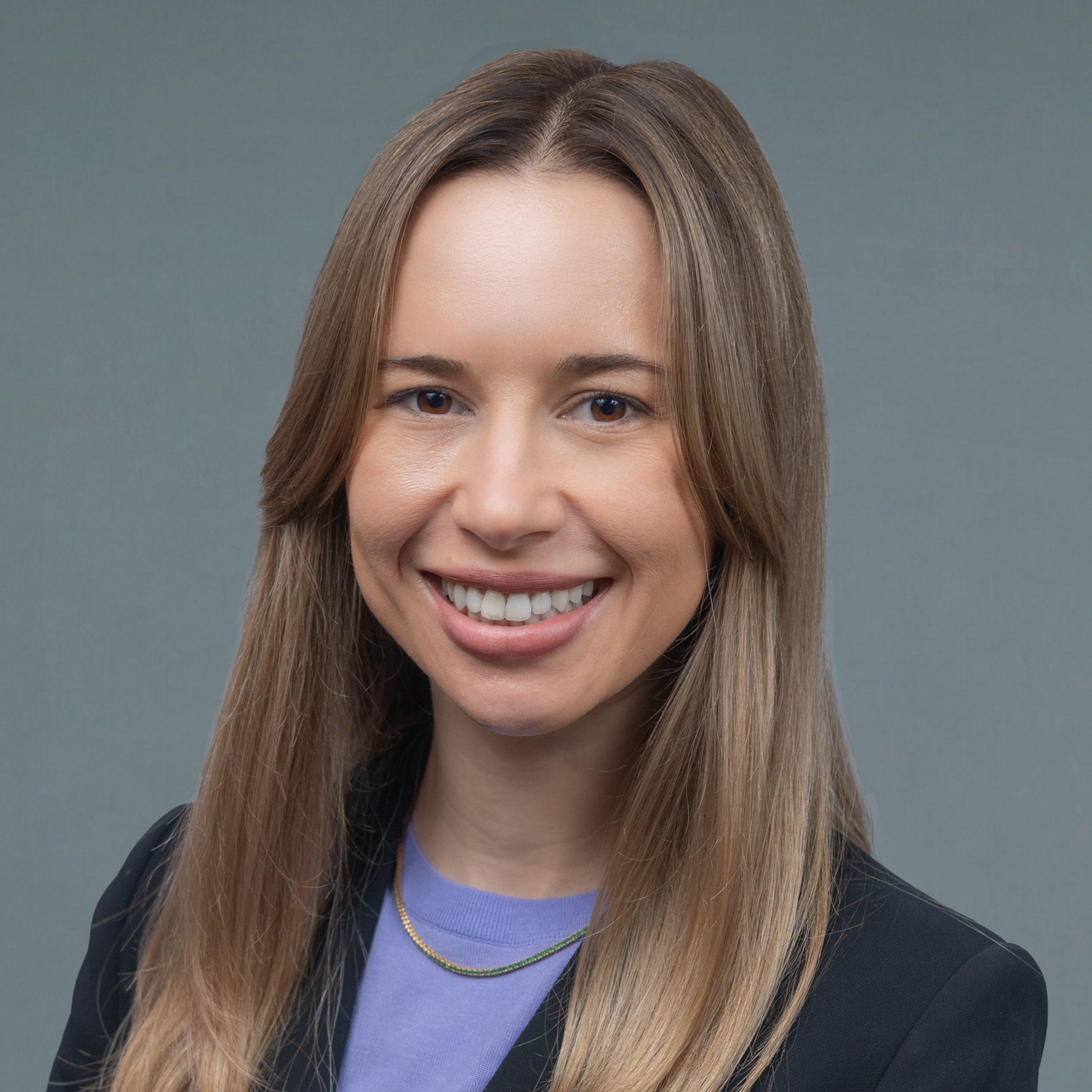 Jordyn Fantuzzi,RD, CDN. Dietitian Nutritionist