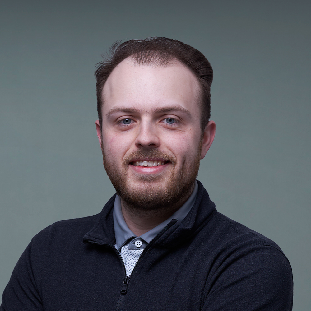 Christopher Favazza,PT, DPT. Physical Therapy