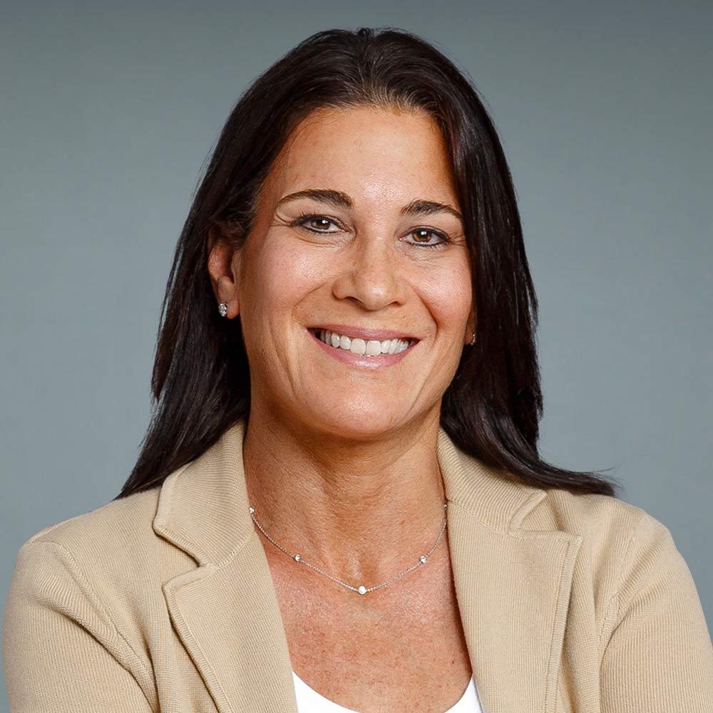 Nancy R Wadsten Nancy R. Fefferman, MD | NYU Langone Health