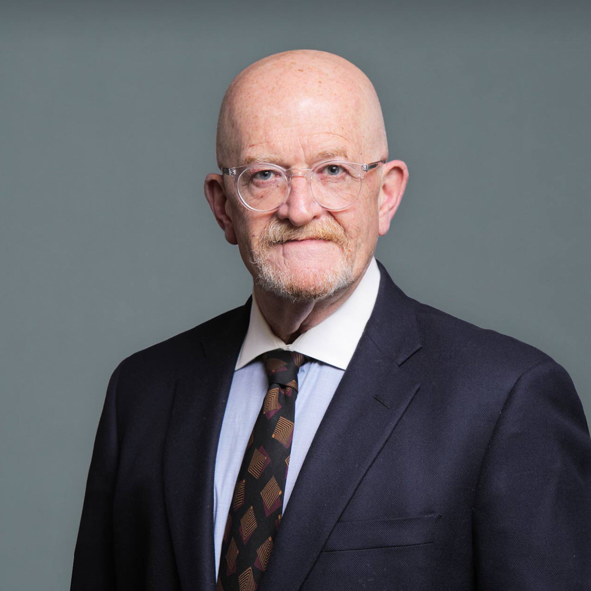 Michael A Feiler Md Nyu Langone Health