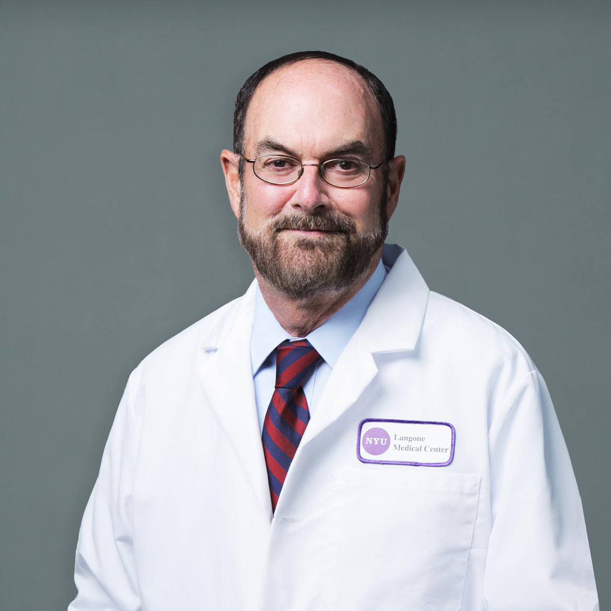Frederick Feit,MD. Interventional Cardiology, Cardiology