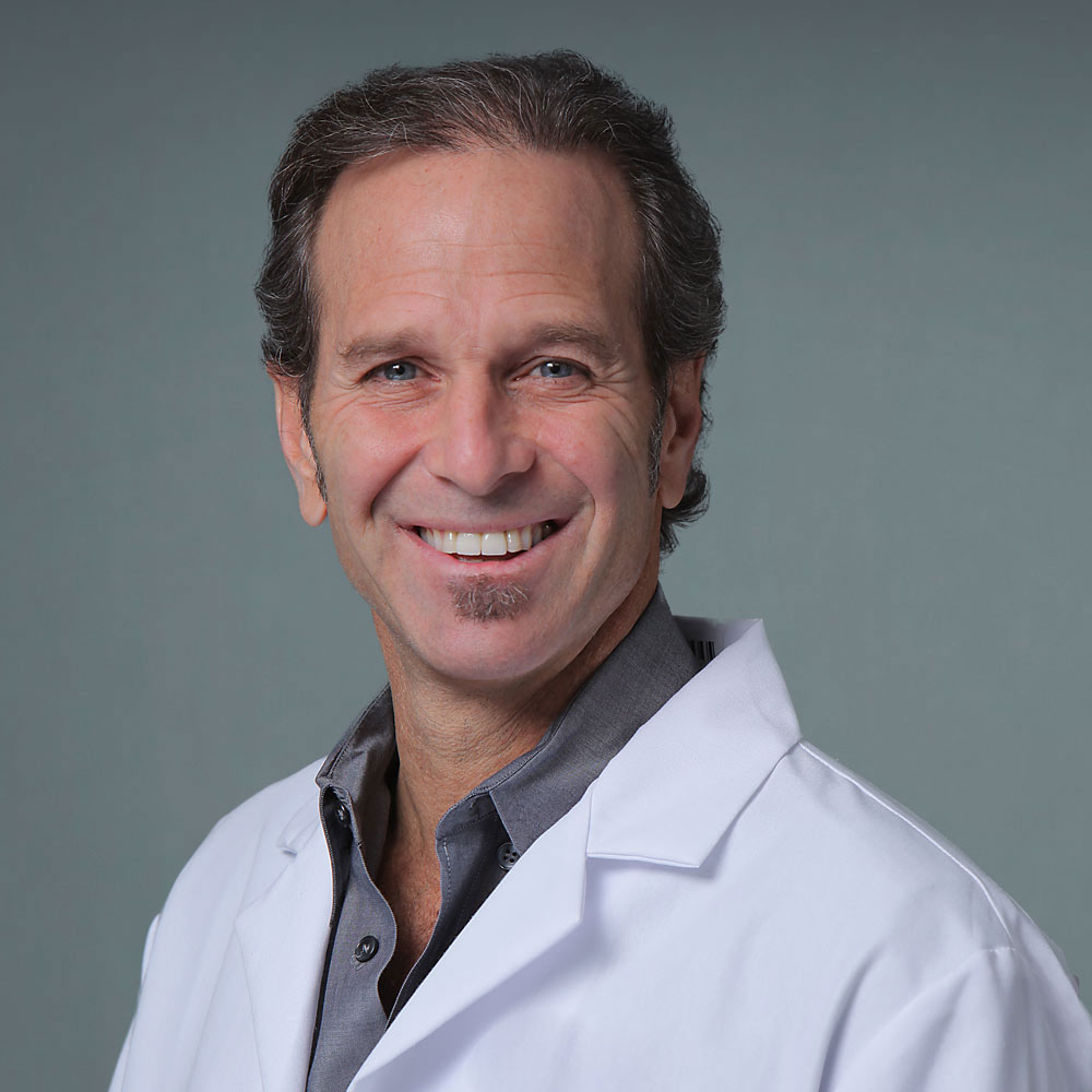 Andrew J. Feldman,MD. Sports Orthopedic Surgery, Orthopedic Surgery