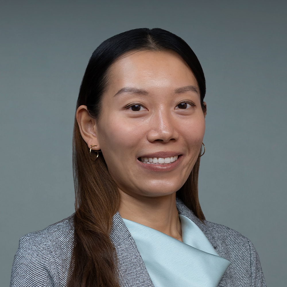 Jin Feng,MD. Internal Medicine