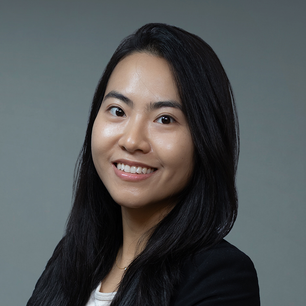 Lisa Feng,MD. Family Medicine