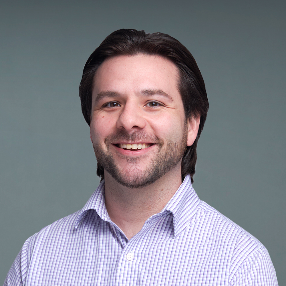 Steven Ferrara,PT, DPT. Physical Therapy