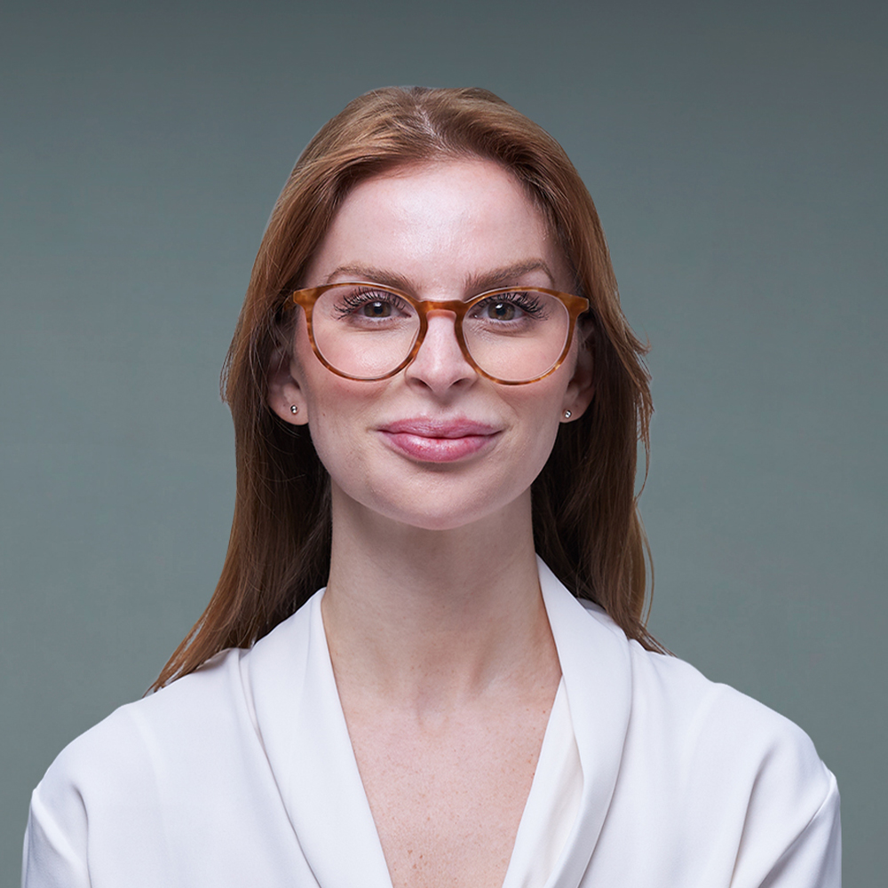 Jessica Ferrier,OTR/L. Occupational Therapy