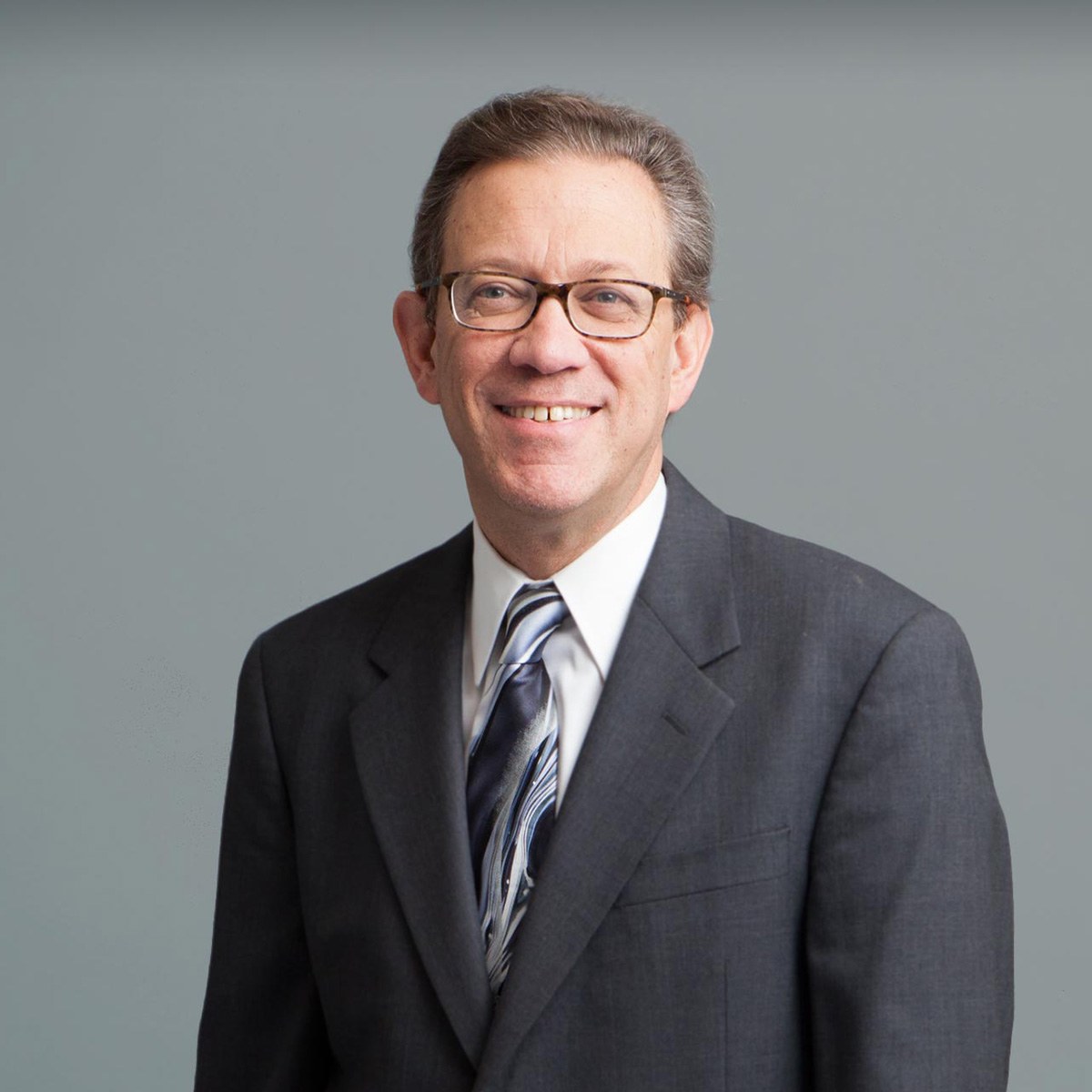 Mark Fierstein,MD. Internal Medicine