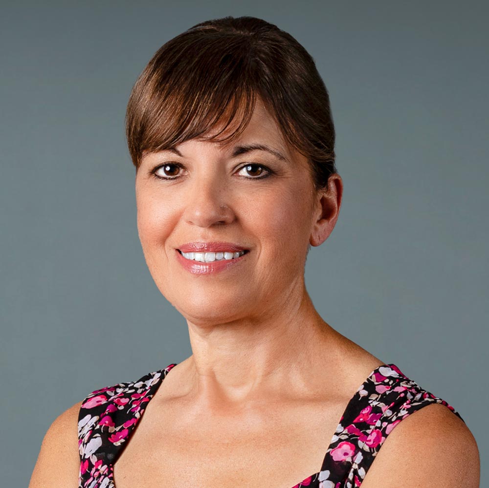 G. Cristina Figueira,MD. Internal Medicine