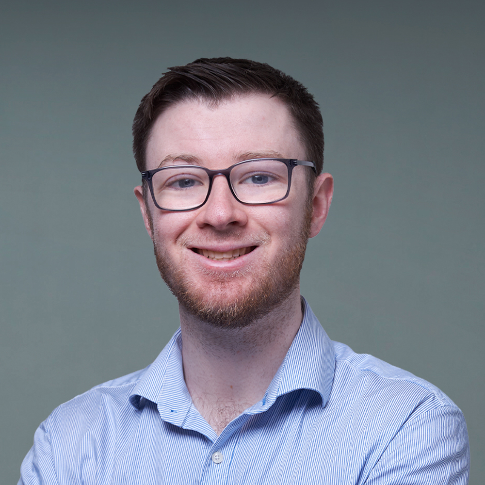 James Finnegan,PT, DPT. Physical Therapy, Orthopedic Physical Therapy