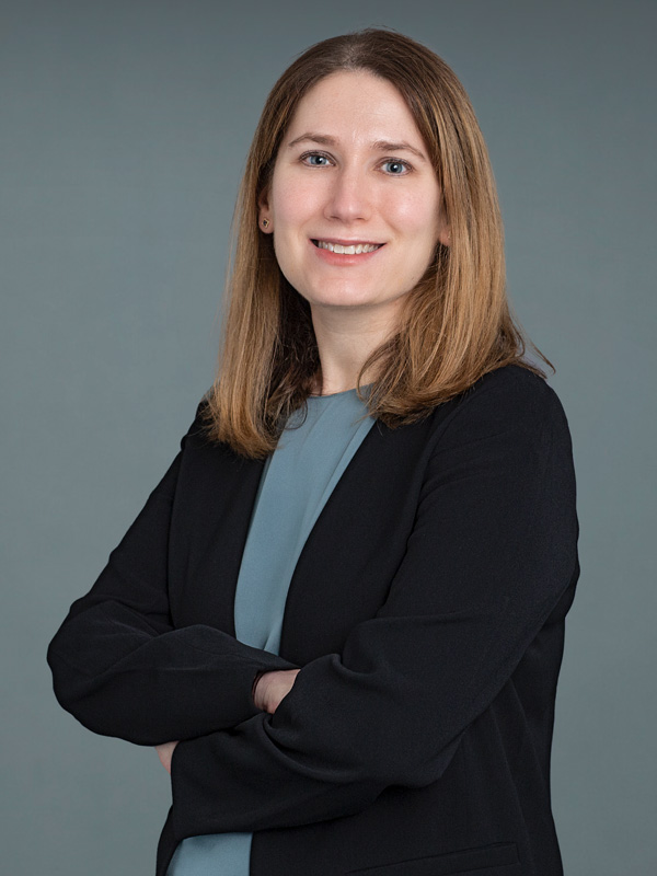 Alexandra Flamm, MD, Dermatology, Dermatopathology