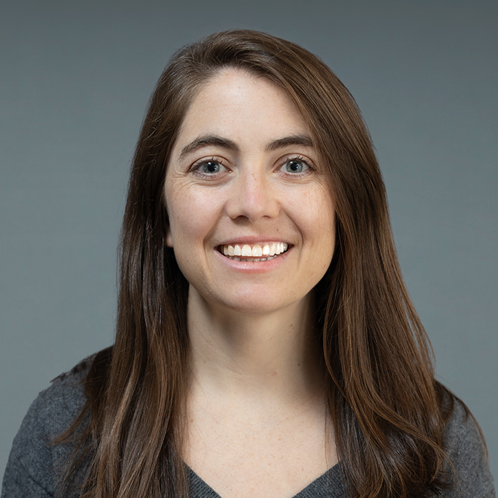 Erin E. Flattery,MD. Heart Failure