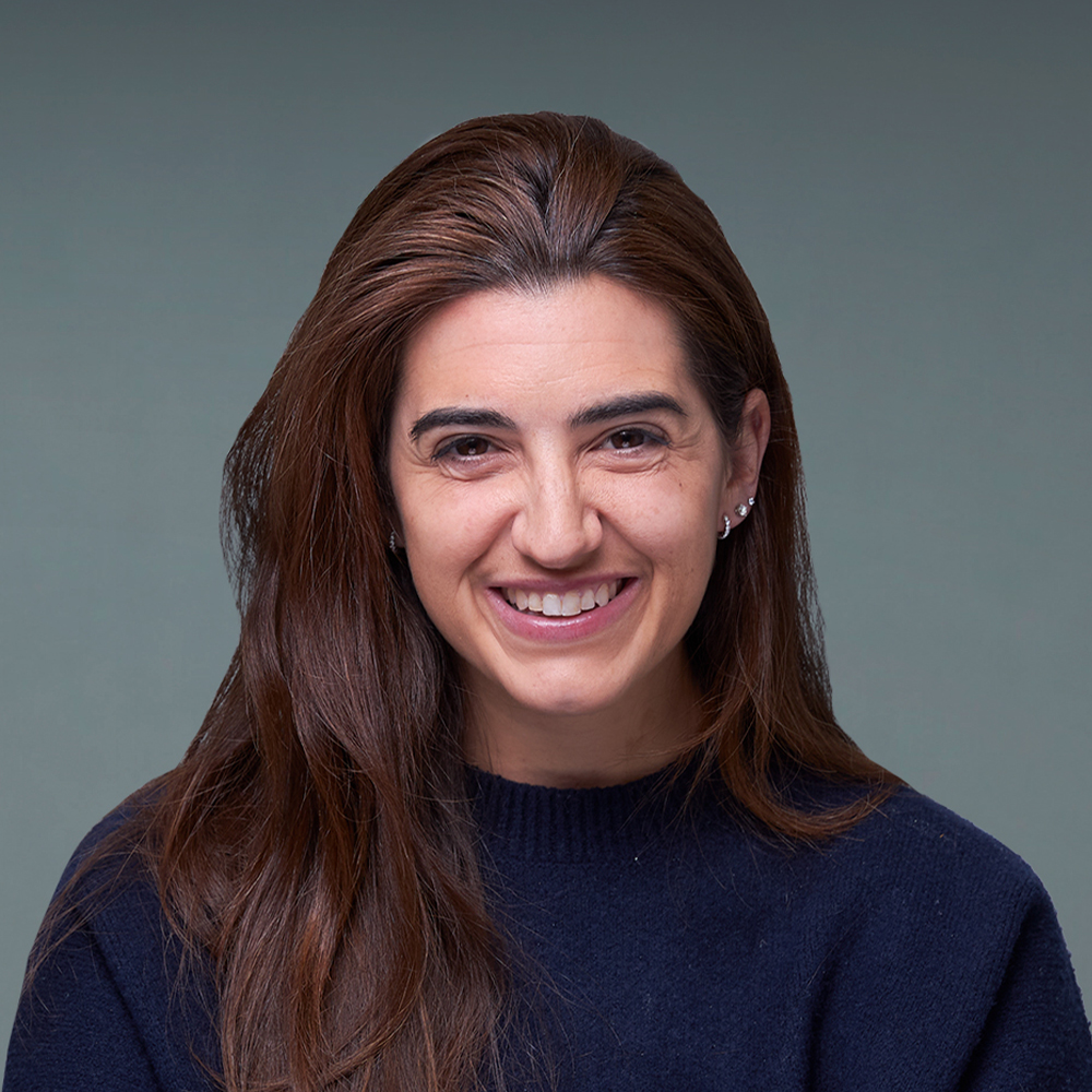Ariel Flug,PT, DPT. Physical Therapy, Orthopedic Physical Therapy