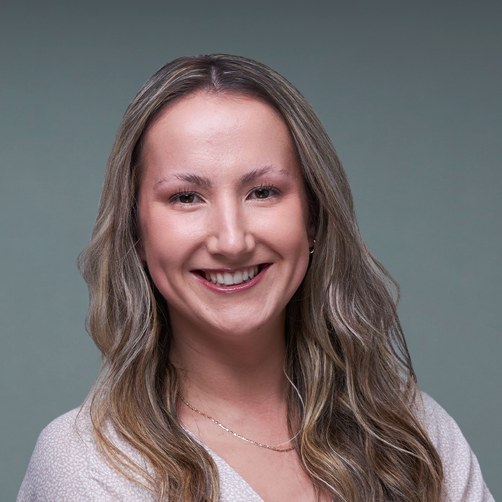 Brittany Folkes,PTA. Physical Therapy