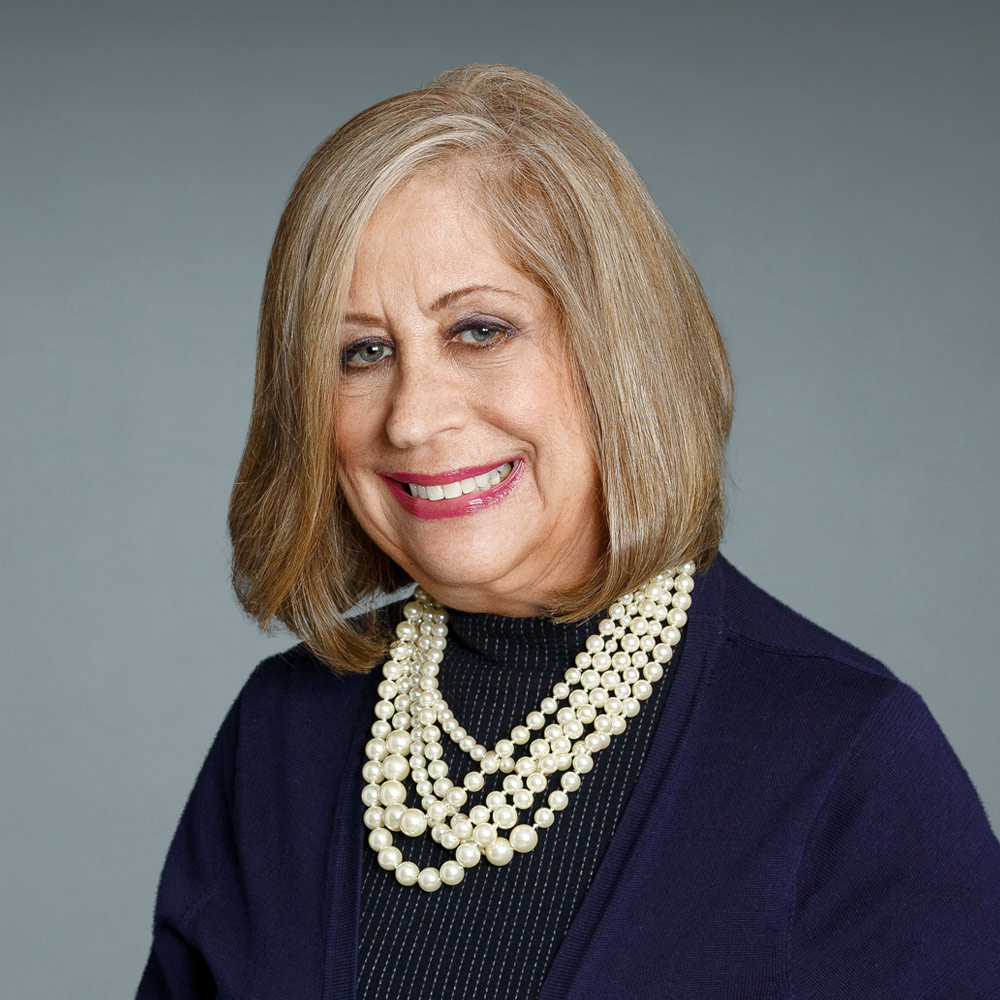 Sandra L. Forem,MD. Pediatric Neurology