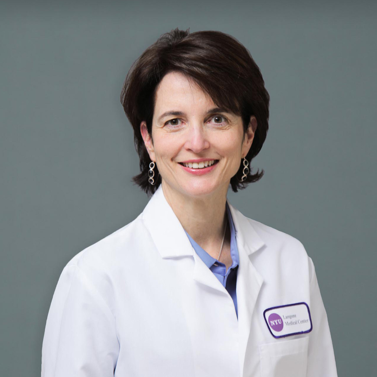 Linda K. Franks,MD. Dermatologic Surgery, Dermatology