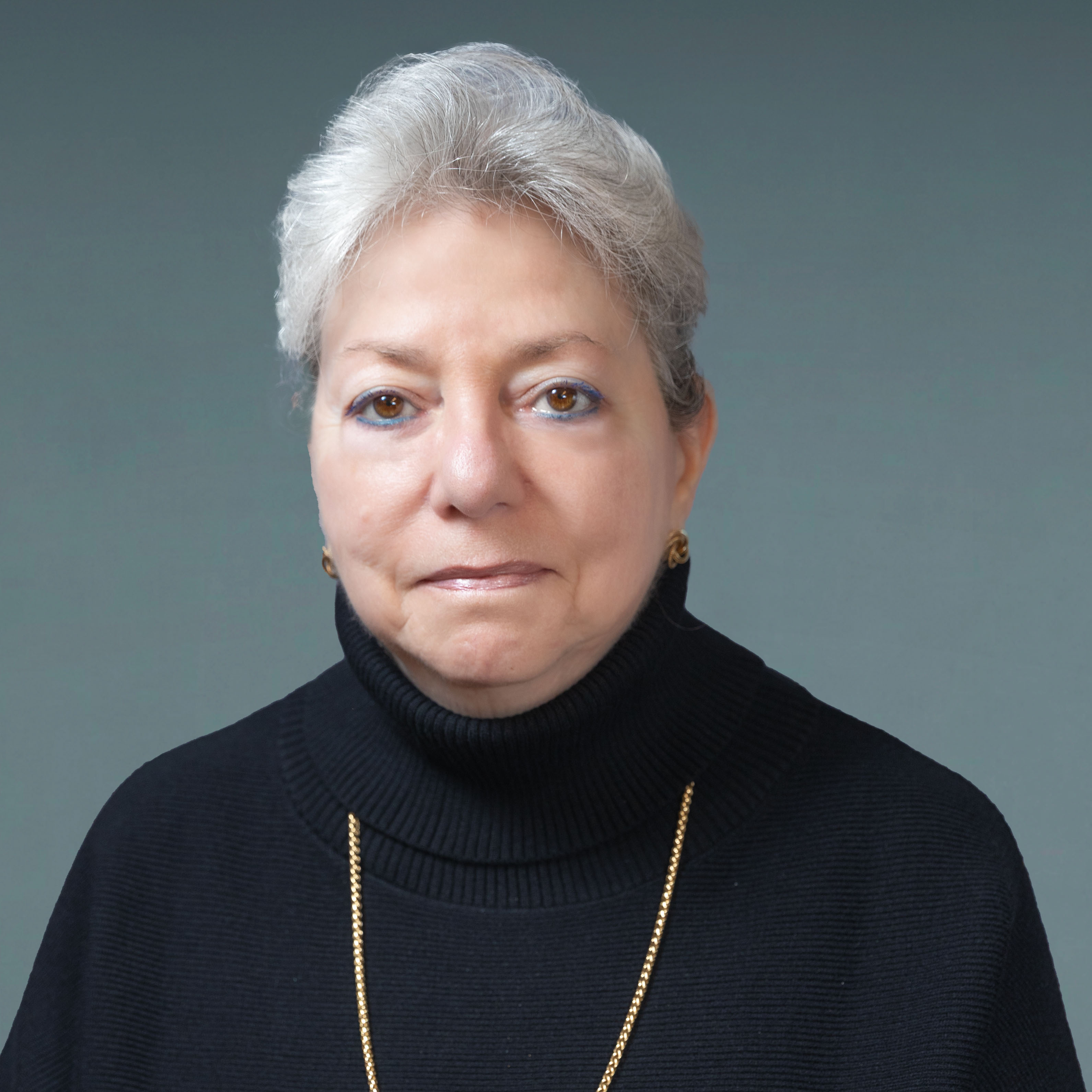 Robin S. Freedberg,MD. Cardiology, Echocardiography