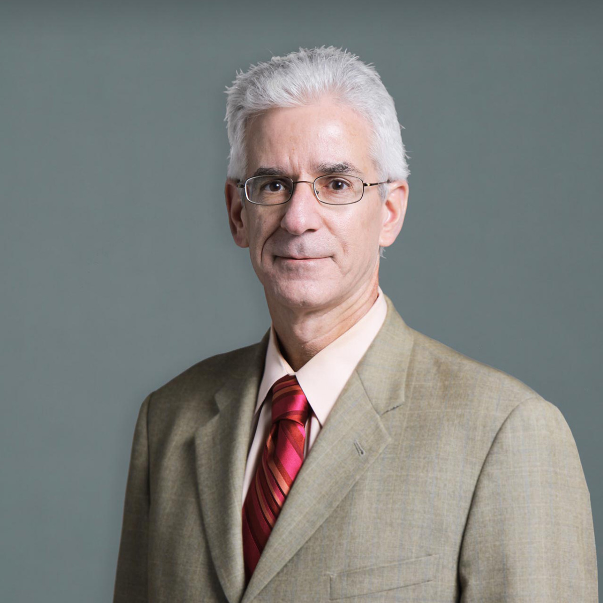 Hal J. Freiman,MD. Gastroenterology