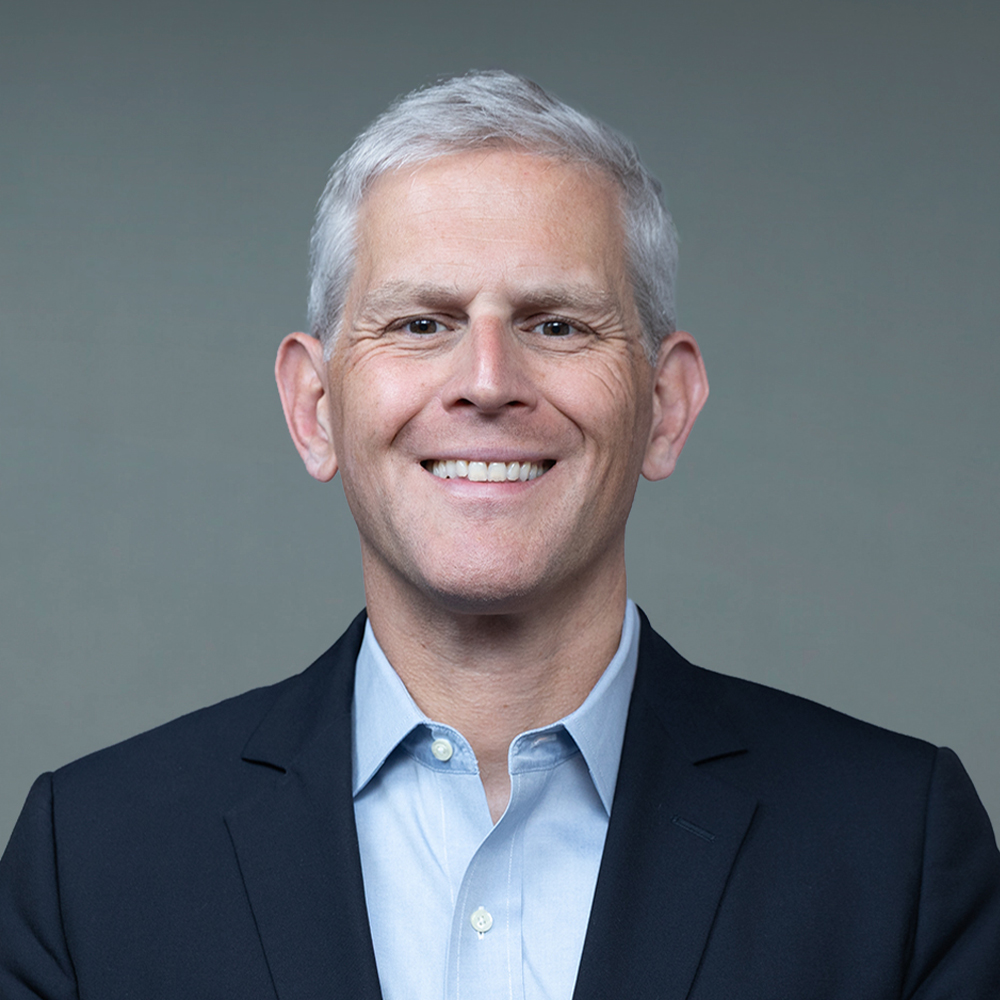 Alexander M. Friedman,MD. Maternal-Fetal Medicine