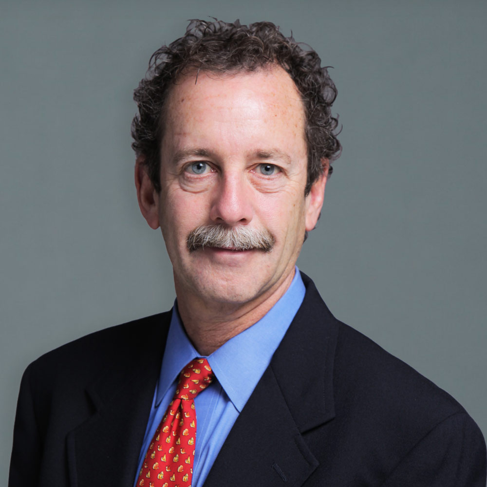 Jeffrey P. Friedman,MD. Internal Medicine