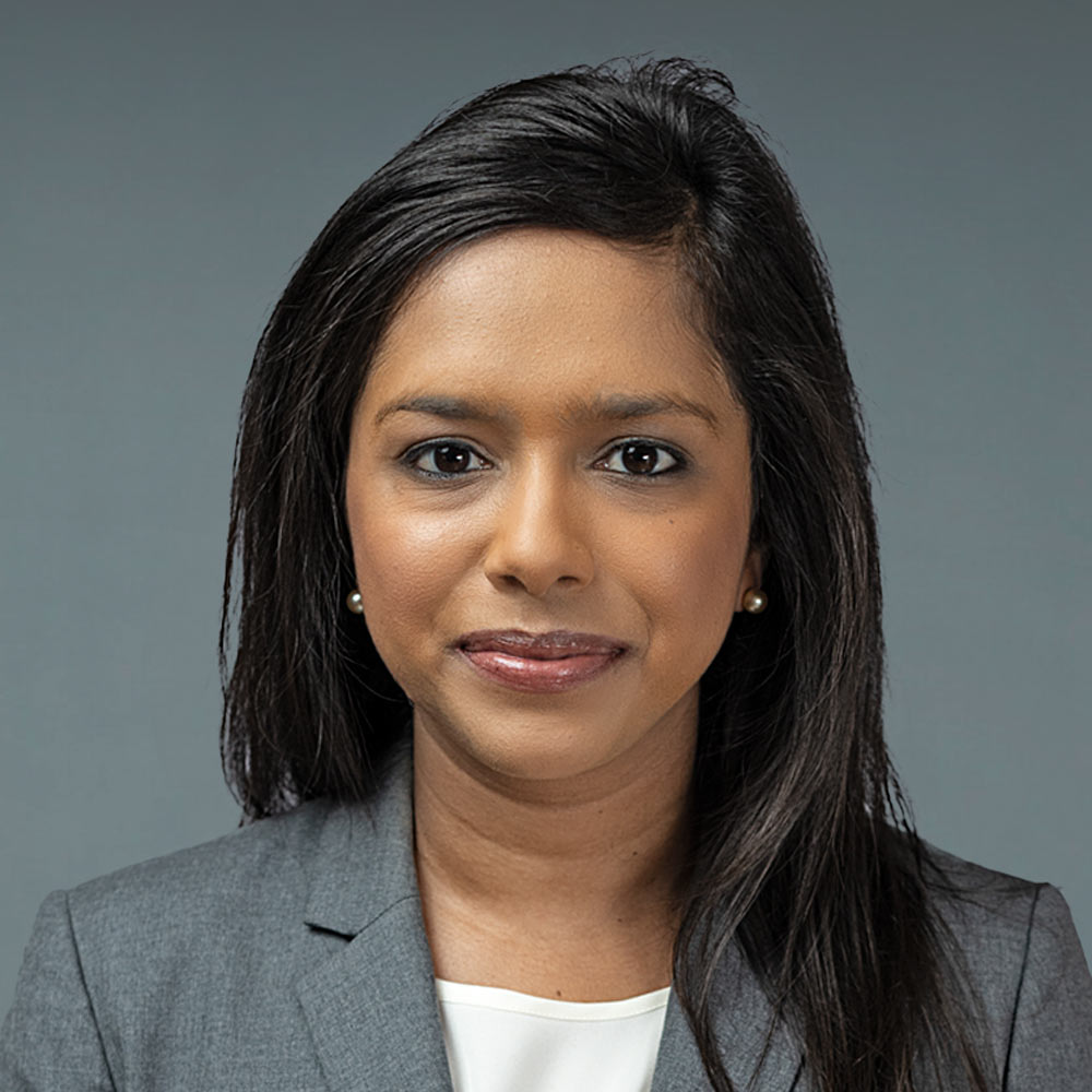 Raina Aggarwal,MD. Psychiatry