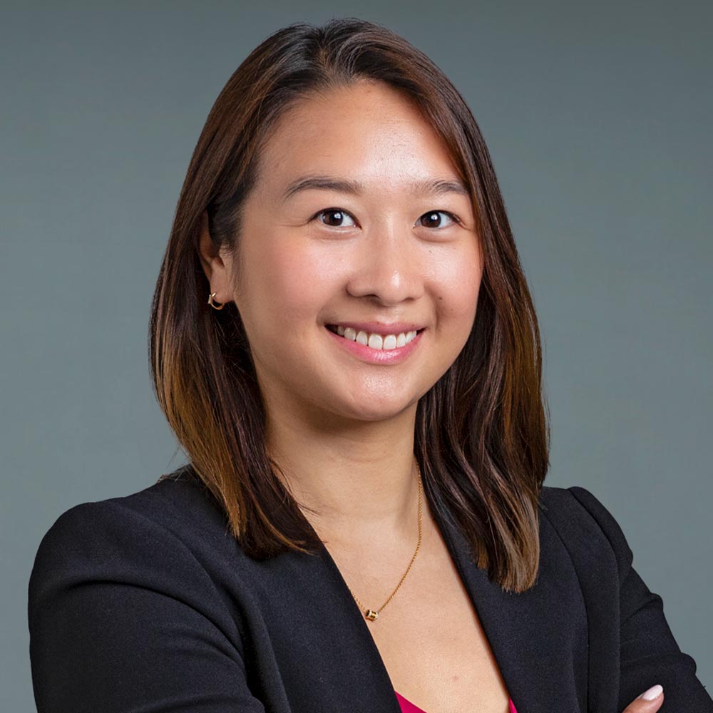 Catherine W. Chan,MD. Gynecology, Minimally Invasive Gynecologic Surgery