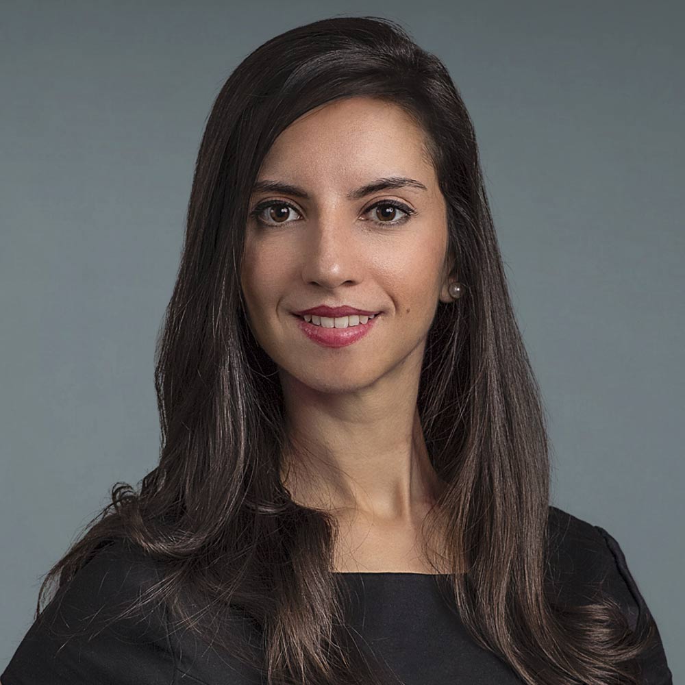 Angelica Cifuentes Kottkamp, MD | NYU Langone Health