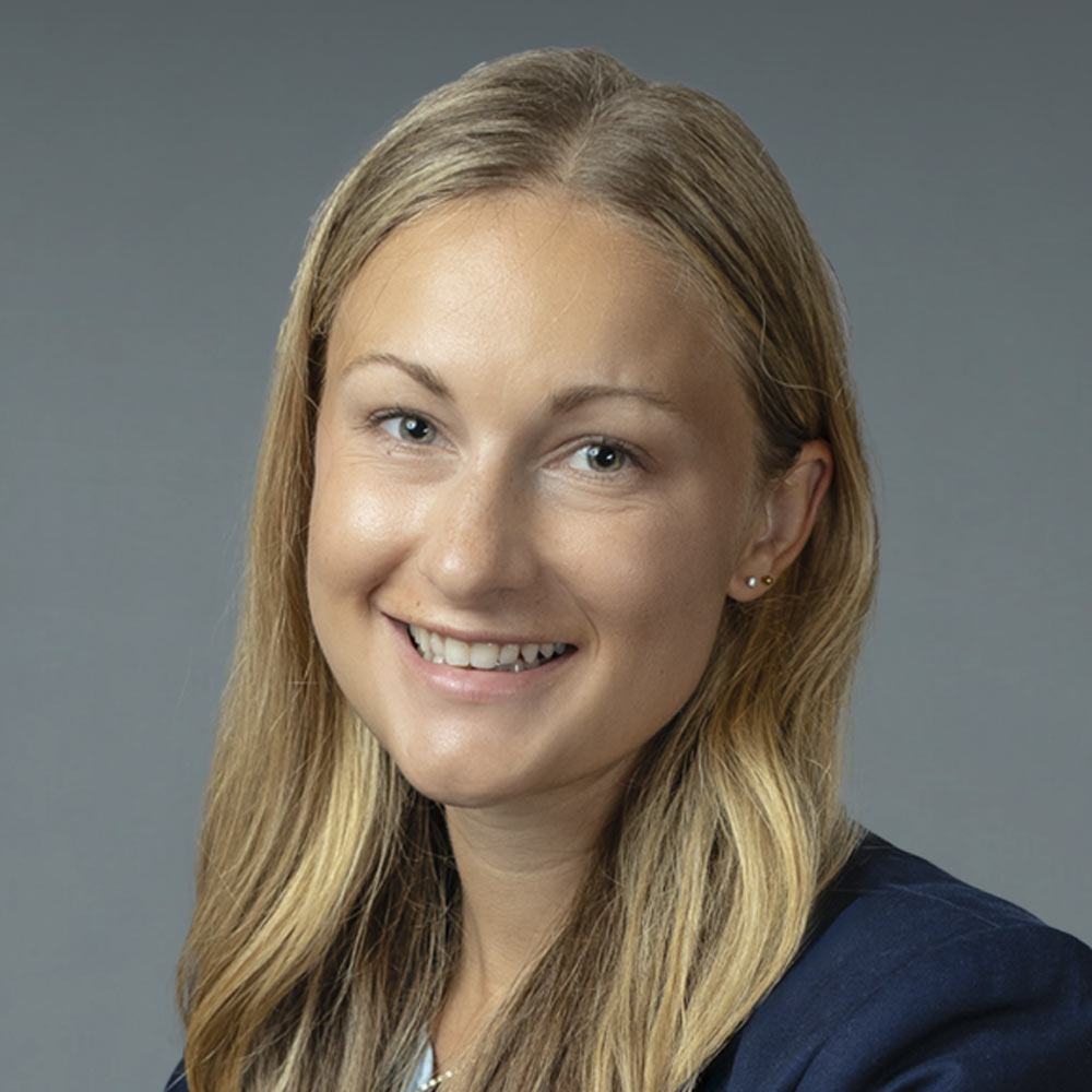 Michaela B. Domaratzky,MD. Pediatrics