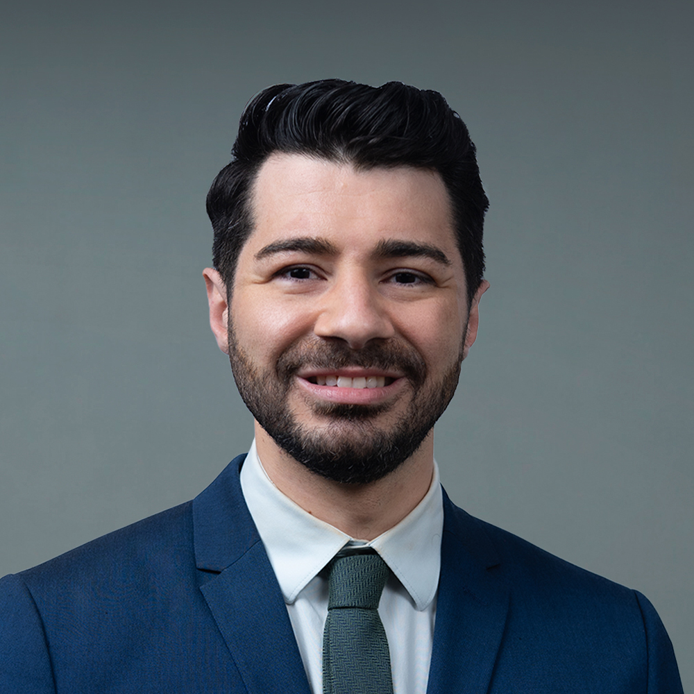 Thomas A. Flagiello,MD. Multiple Sclerosis, Neurology