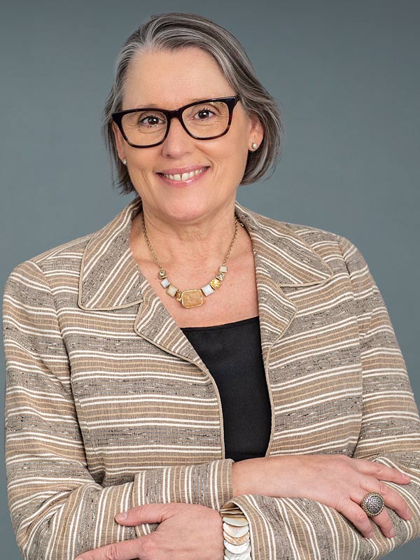 Elizabeth E. Galletta, PhD, Speech Pathology, Neurologic Speech Therapy, Cancer Speech Language Pathology