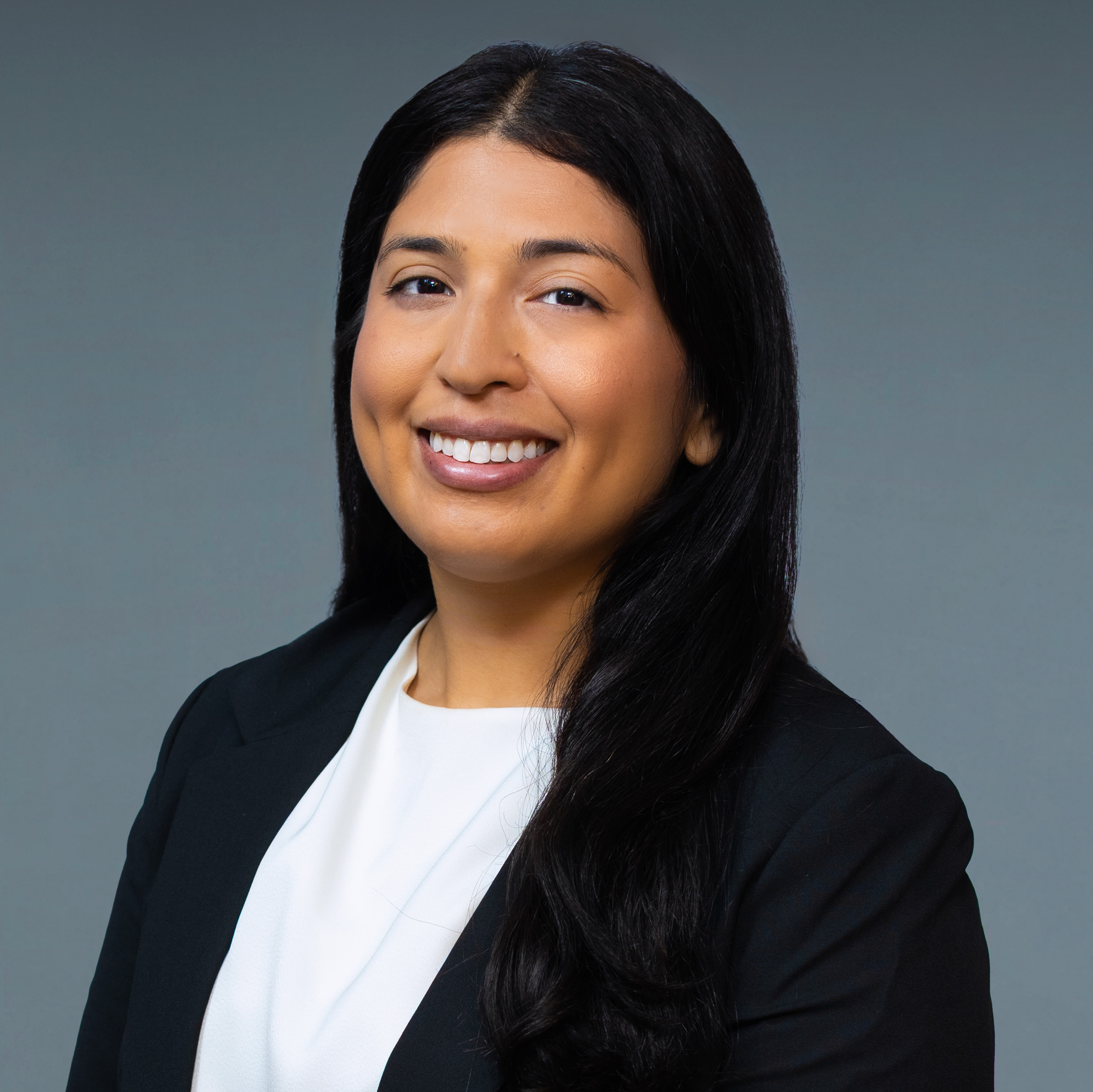 Christine Guerrero,MD. Critical Care Surgery