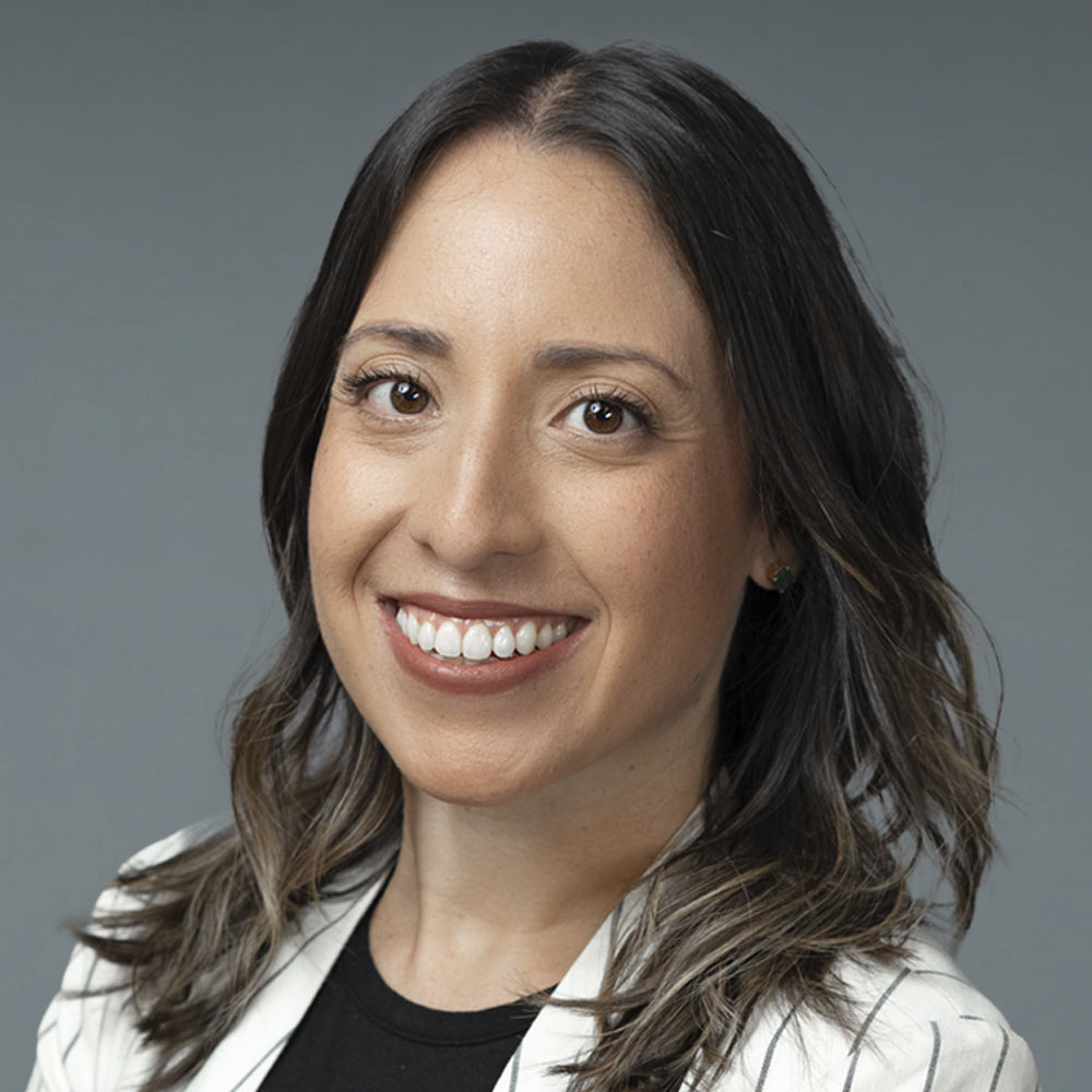 Sasha Hernandez,MD. 