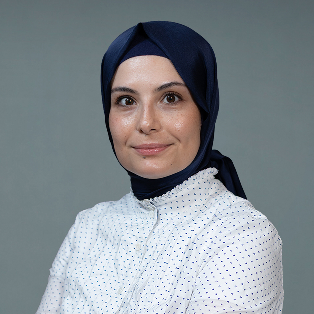Zaynab Marzuk,MD. Internal Medicine