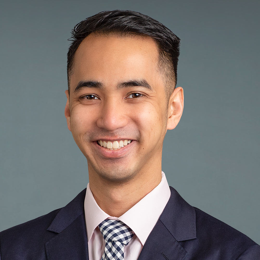 Andrew T. Nguyen, MD | NYU Langone Health
