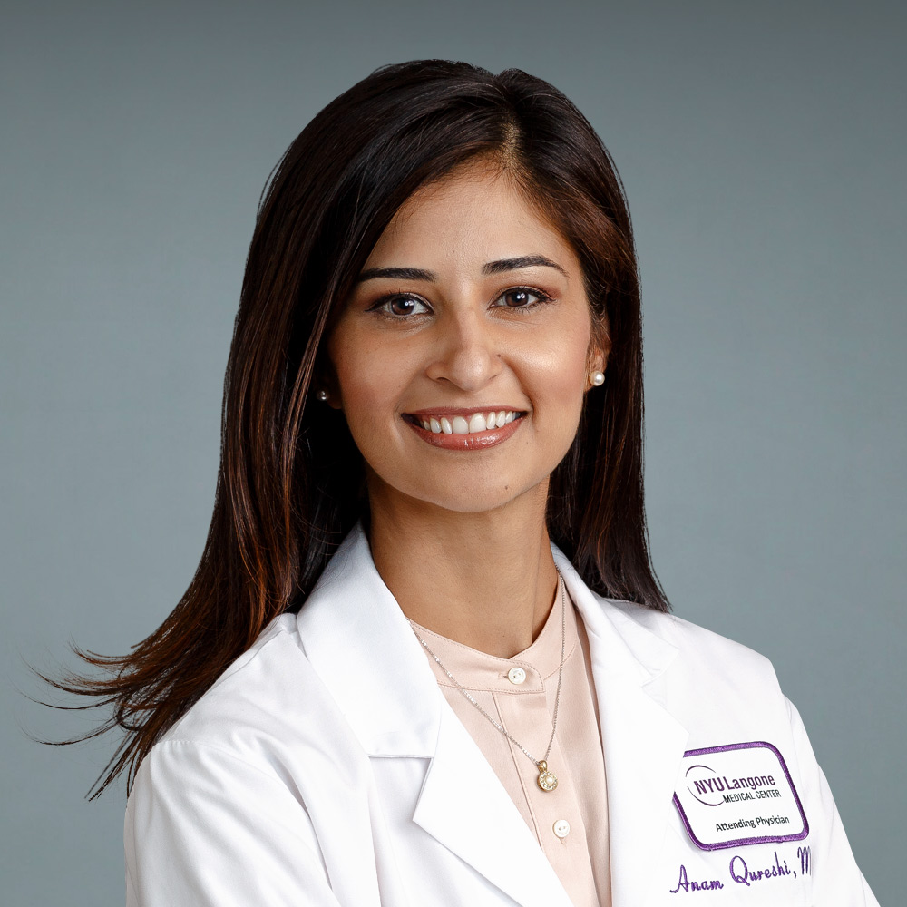Anam Qureshi,MD. Ophthalmology, Cornea External Disease & Refractive Surgery