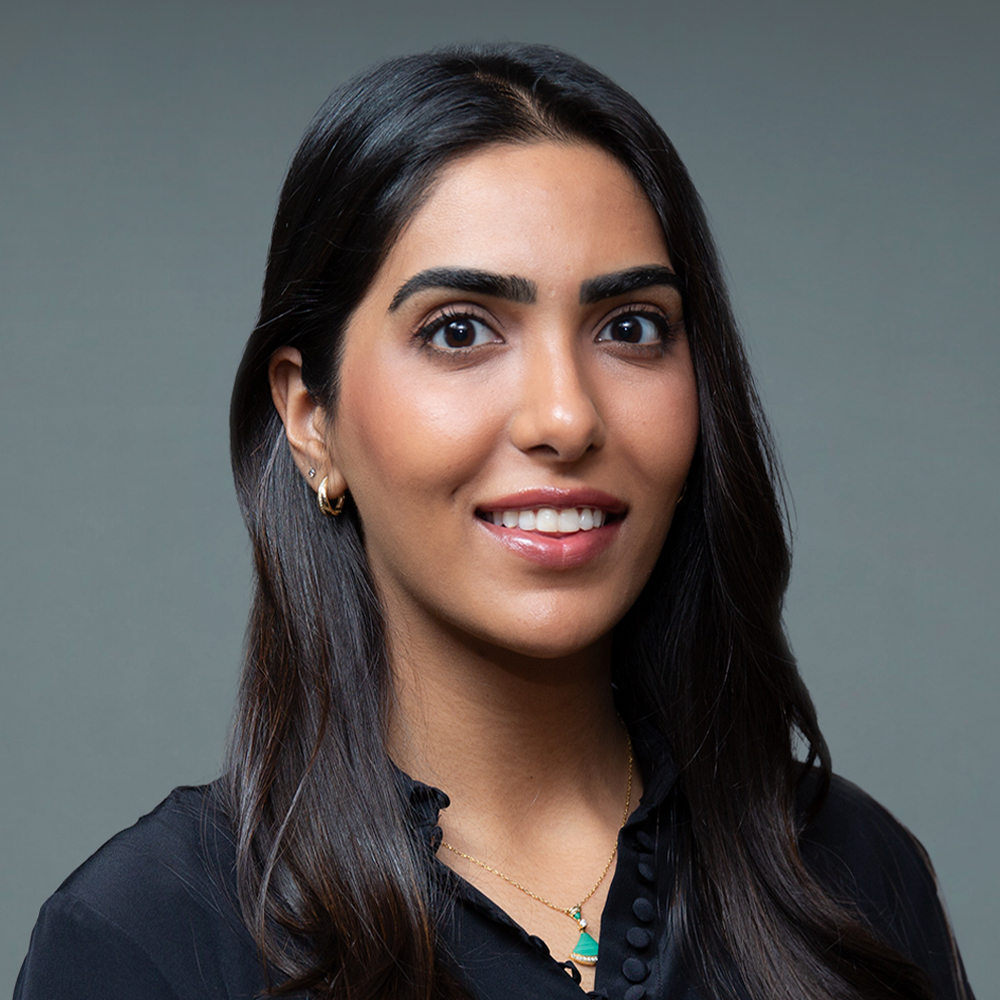 Pediatrics at NYU Langone Health