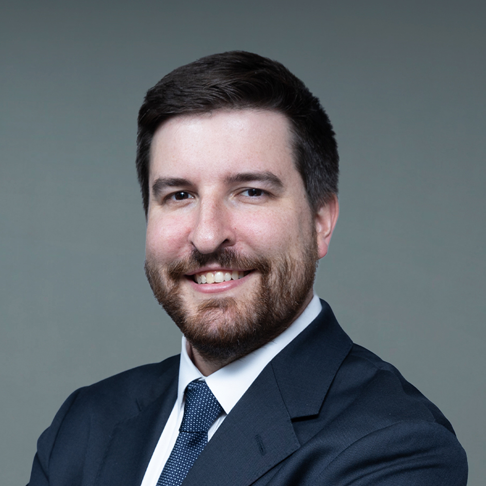 Mark Steuerwald,MD. Cardiology, Preventive Cardiology, Lipid Disorders