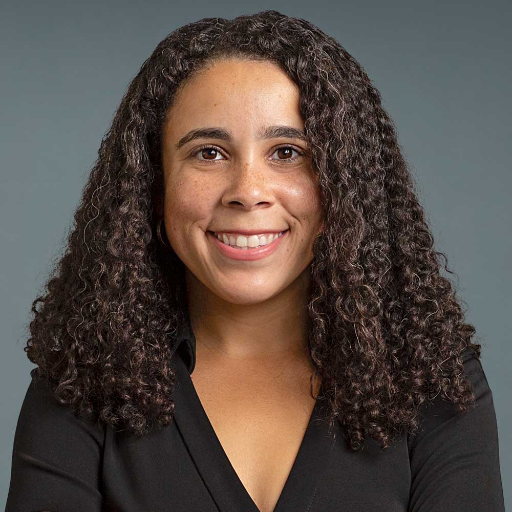 Bethany E. Watson, PhD NYU Langone Health