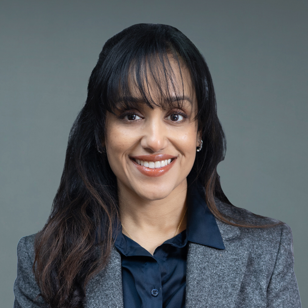 Nikhita Gadi,MD. Nephrology