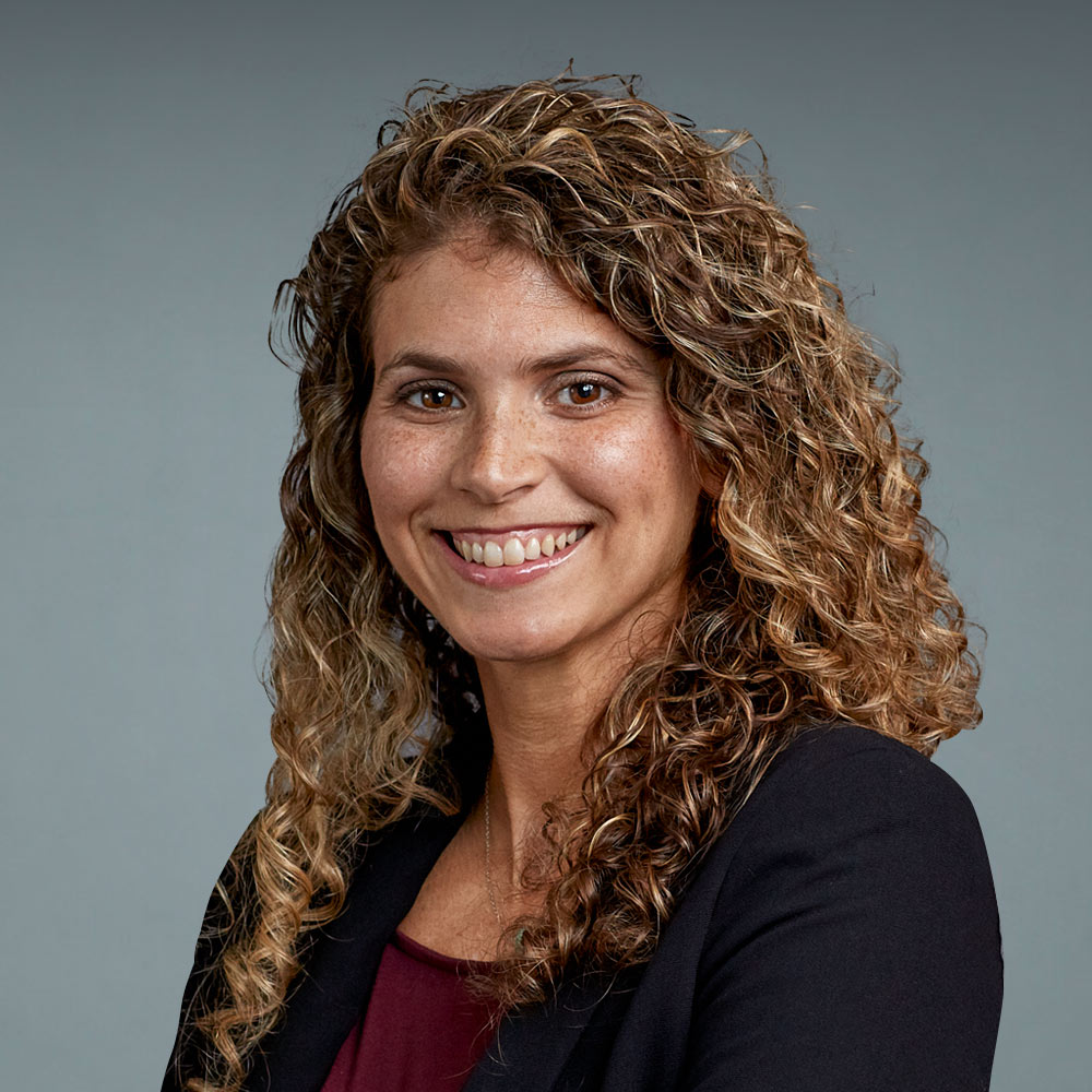 Megan M. Gaffey,MD. Pediatric Otolaryngology