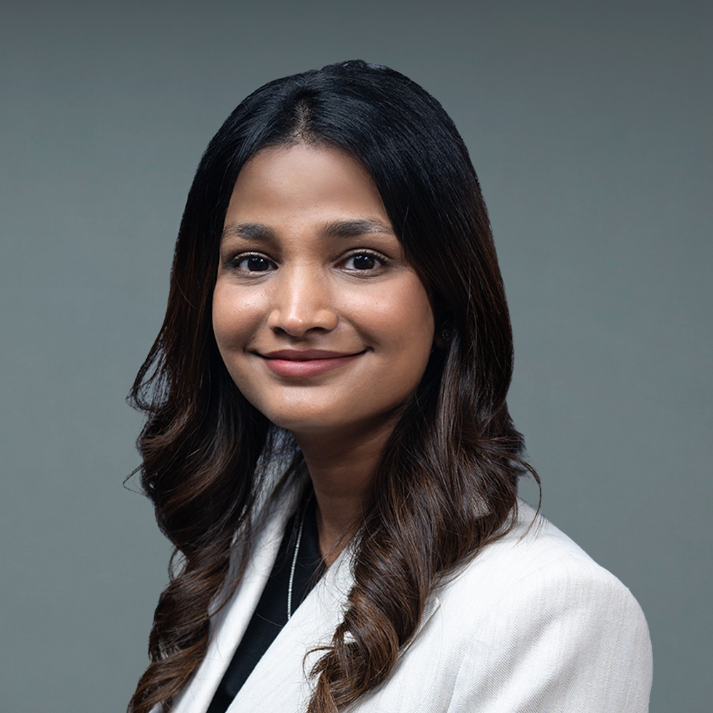 Puja Naresh Gaikwad,PT, DPT. Physical Therapy, Orthopedic Physical Therapy