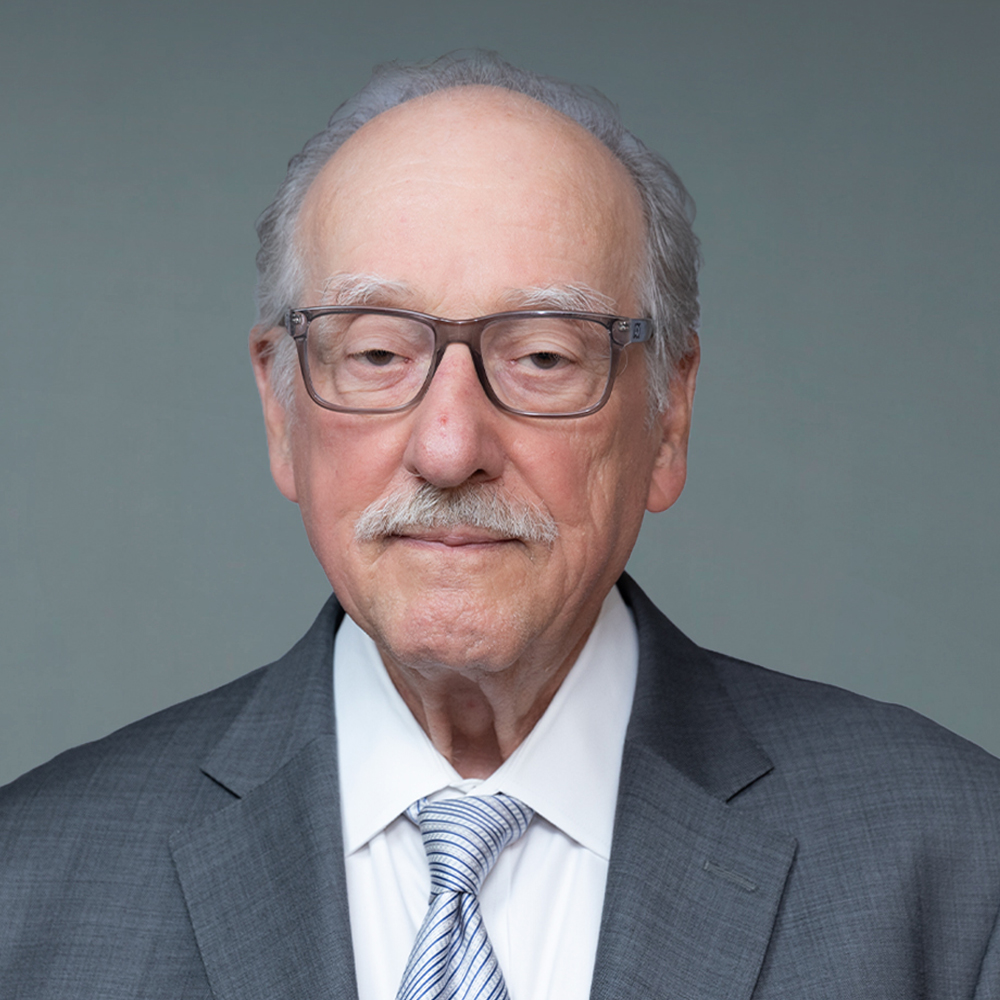 Ronald W. Galluccio,MD. Cardiology