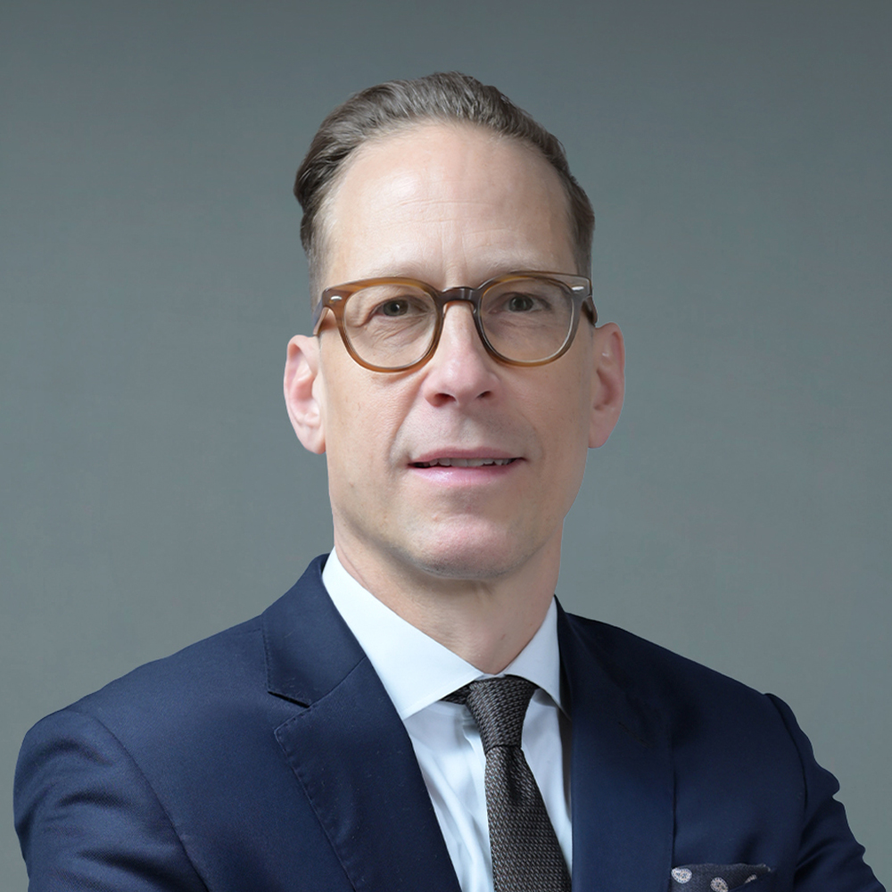 Paul A. Gardner,MD. Neurosurgery