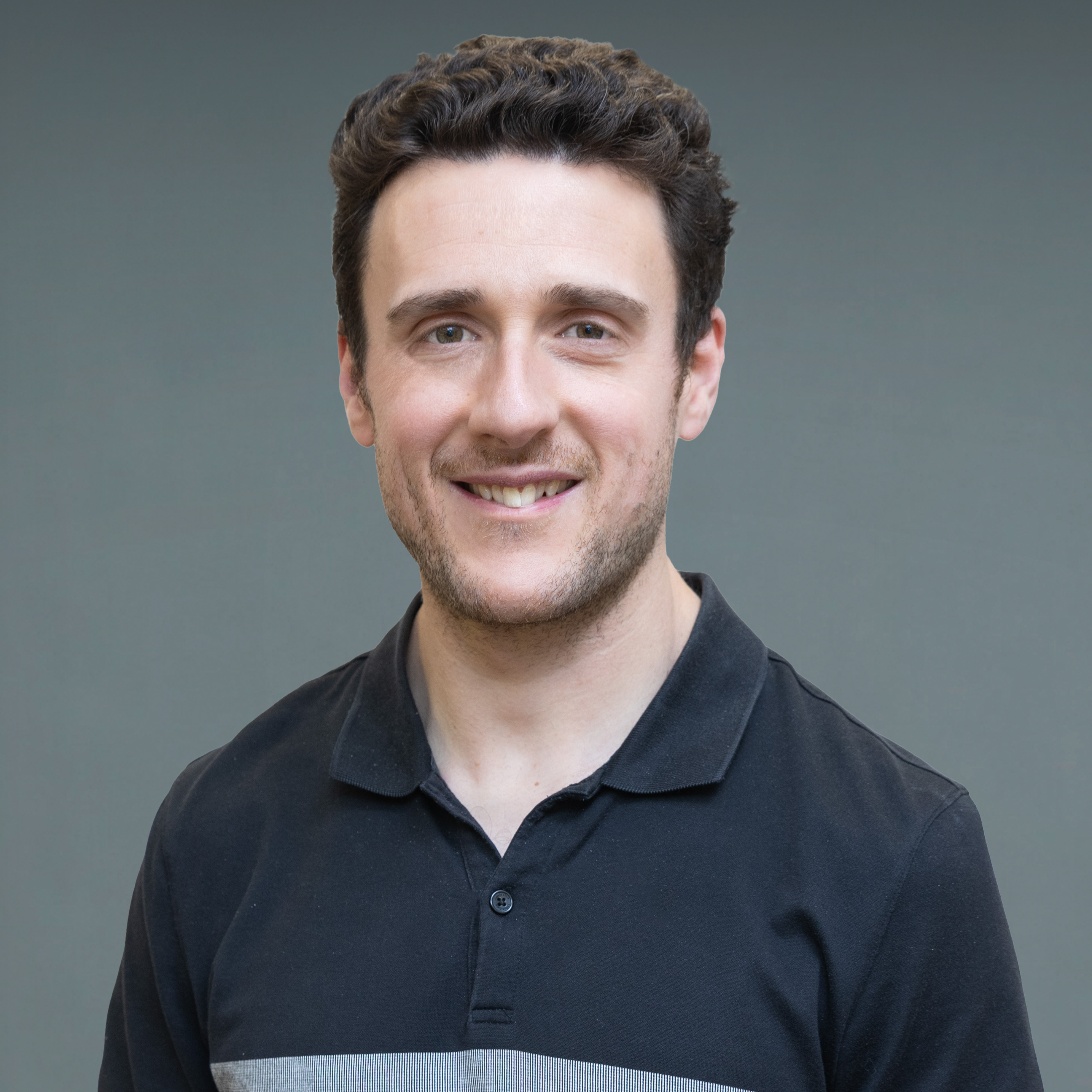 Thomas E. Gatto,MS, RD, CDN. Dietitian Nutritionist, Weight Loss Nutrition
