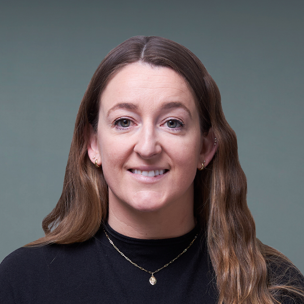 Jade Geddrie,PT, DPT. Physical Therapy, Orthopedic Physical Therapy, Pelvic Health, Sports Physical Therapy, TMJ Physical Therapy