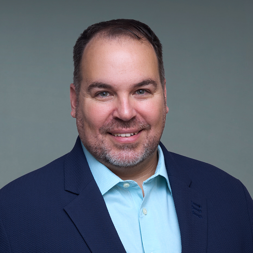 James S. Gemmill,DO. Family Medicine