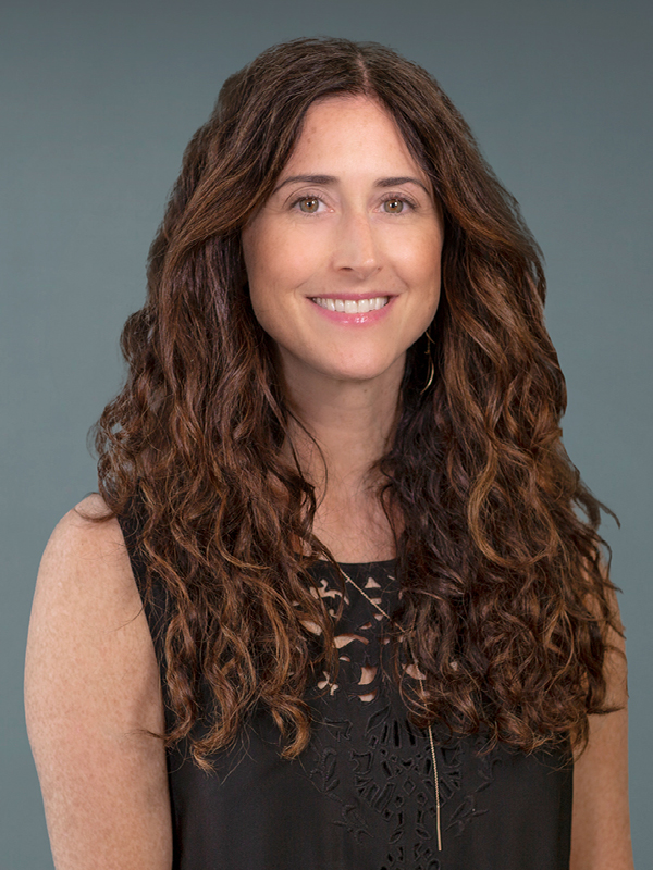 Karen B. Gendal, CCC-SLP, Speech Pathology, Neurologic Speech Therapy, Cancer Speech Language Pathology